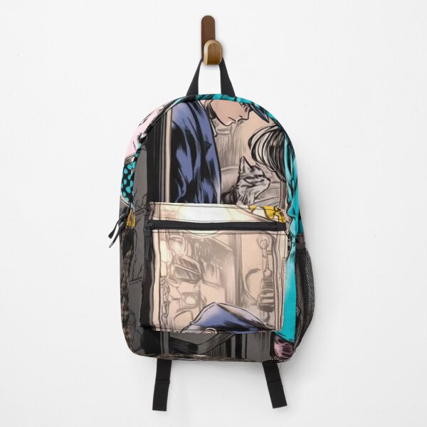 Item preview, Urban Food Vibes designed and sold by Khaactorwriter.