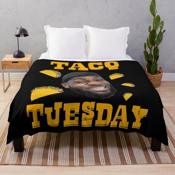 Item preview,  Taco Tuesday designed and sold by ingresachimef.
