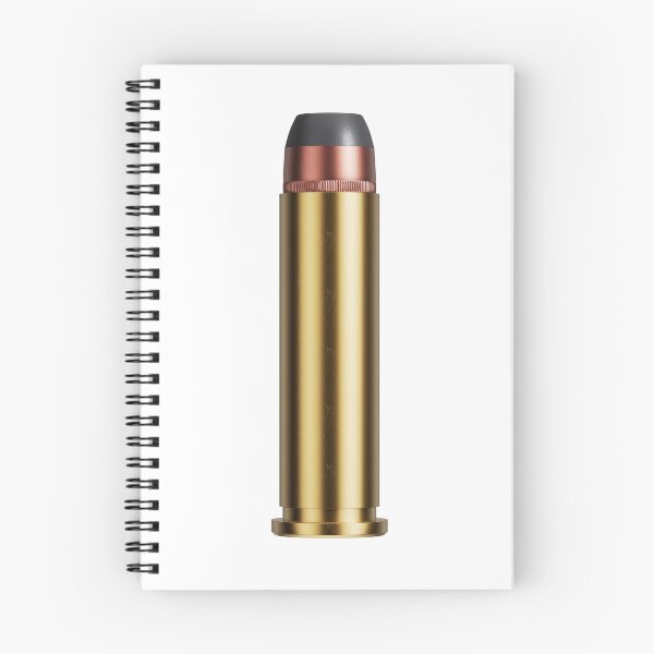 Artikelvorschau, 357 Magnum entworfen und verkauft von serpico93.