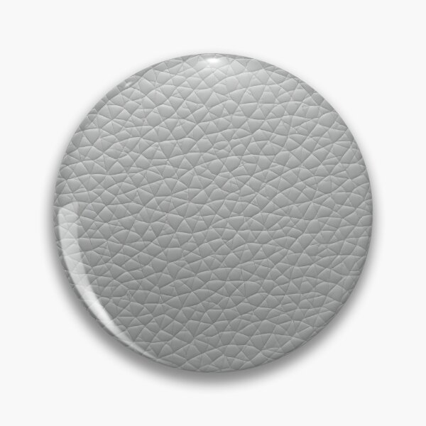 Item preview, Textura de cuero gris sostenida designed and sold by SolaoLab.