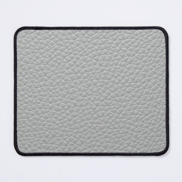 Item preview, Sustained Grey Leather Texture  designed and sold by SolaoLab.