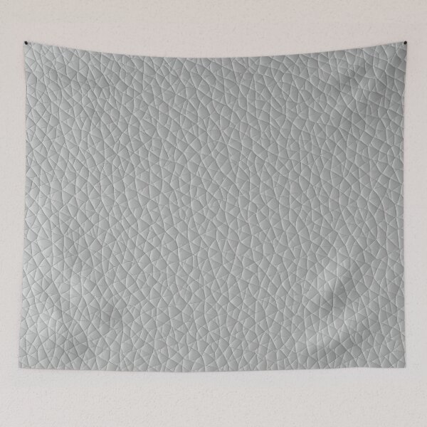 Item preview, Sustained Grey Leather Texture  designed and sold by SolaoLab.