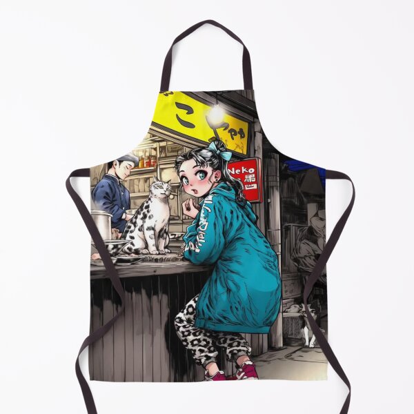 Artikelvorschau, City Flavor Rush entworfen und verkauft von Khaactorwriter.
