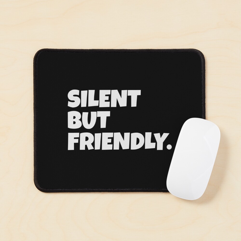 Item preview, Mouse Pad designed and sold by JavaGraph.