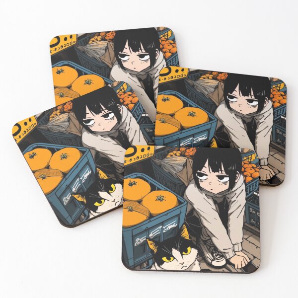 Item preview, Street Feast Energy designed and sold by Khaactorwriter.