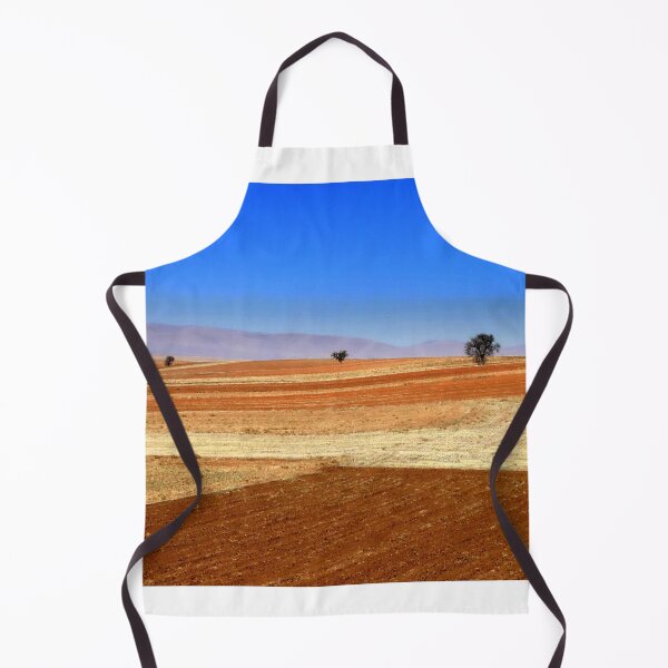 Item preview, Red soils designed and sold by annalisa56.
