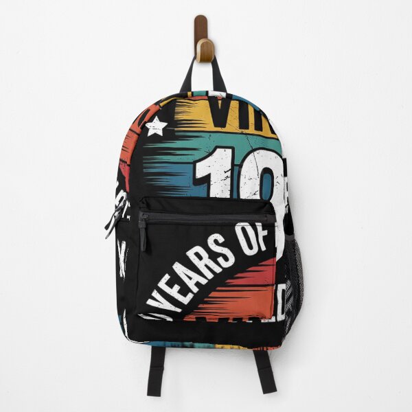Item preview, Vintage 1975 Limited Edition 50-Year-Old 50th Birthday designed and sold by NailMolisa.