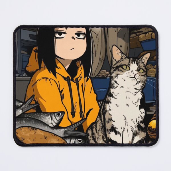 Item preview, Street Snack Culture designed and sold by Khaactorwriter.