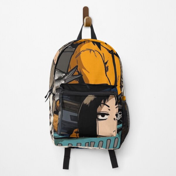 Item preview, Street Snack Culture designed and sold by Khaactorwriter.