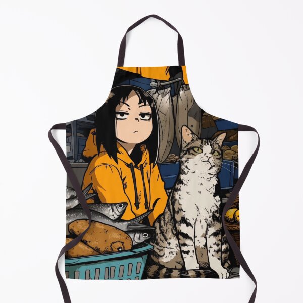 Item preview, Street Snack Culture designed and sold by Khaactorwriter.