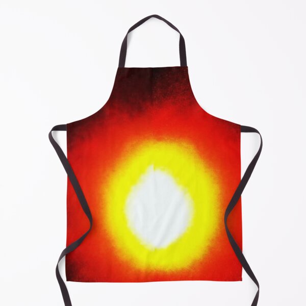 Item preview, Inner Ignition designed and sold by SmashedApples.
