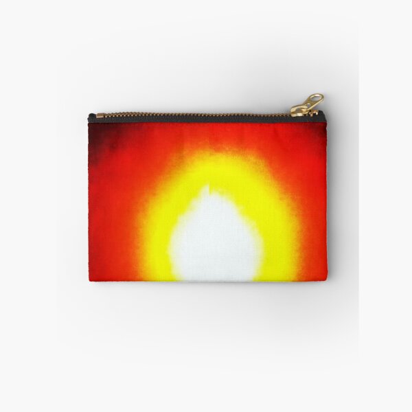 Item preview, Inner Ignition designed and sold by SmashedApples.