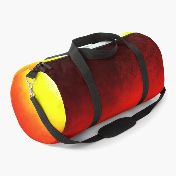 Item preview, Inner Ignition designed and sold by SmashedApples.