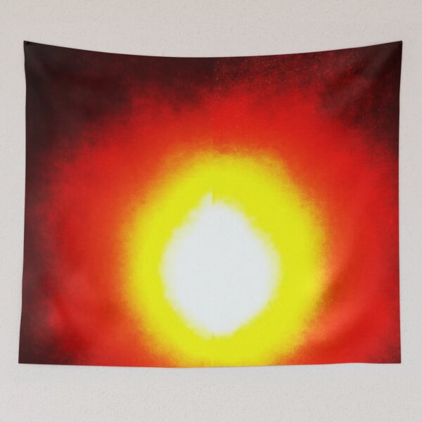Item preview, Inner Ignition designed and sold by SmashedApples.