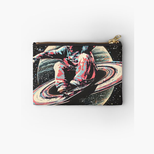 Item preview, Galactic Grind designed and sold by ONYX Pixee.