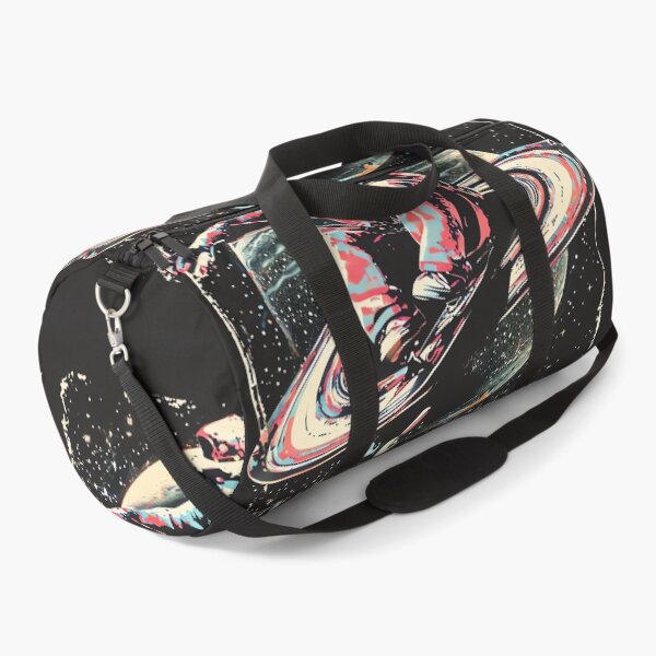 Item preview, Galactic Grind designed and sold by ONYX Pixee.