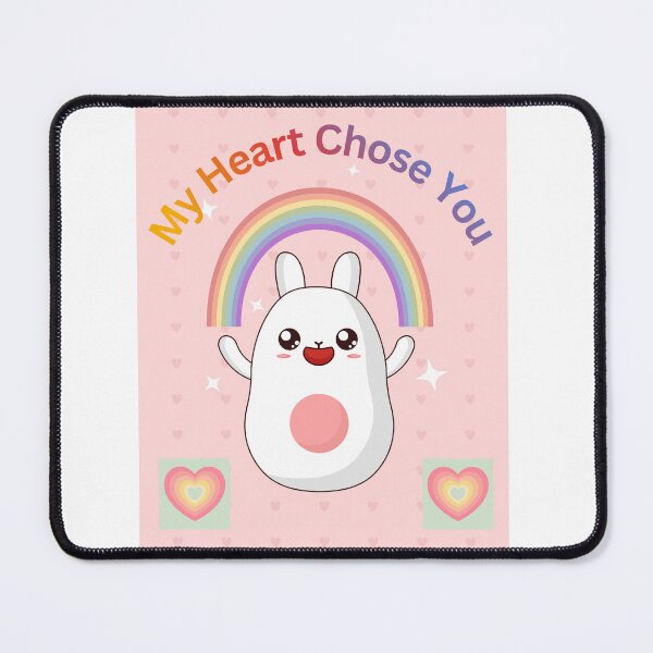 Item preview, LGBTQ Lesbian Queer Gay Pride – Love Is Love Art. Valentines Day. designed and sold by LGBT-LoveStudio.