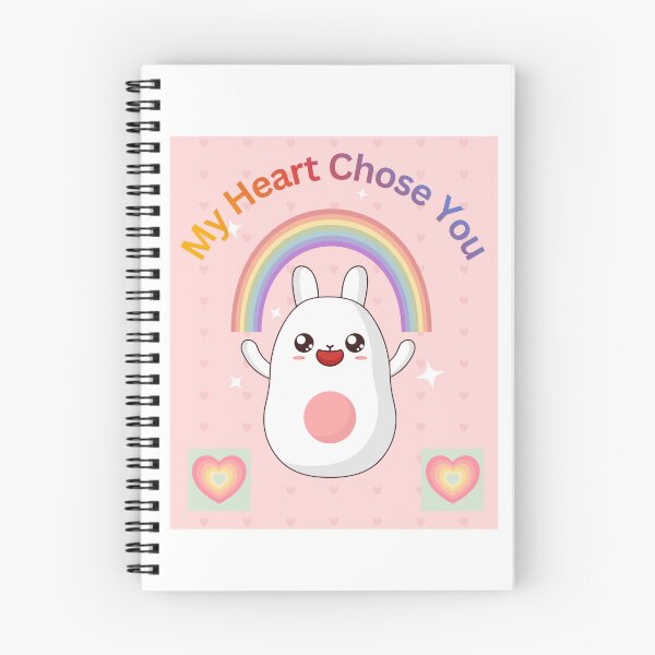 Item preview, LGBTQ Lesbian Queer Gay Pride – Love Is Love Art. Valentines Day. designed and sold by LGBT-LoveStudio.