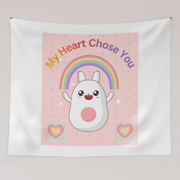 Item preview, LGBTQ Lesbian Queer Gay Pride – Love Is Love Art. Valentines Day. designed and sold by LGBT-LoveStudio.