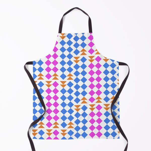 Item preview, Squares and Triangles designed and sold by Glen McDonald.