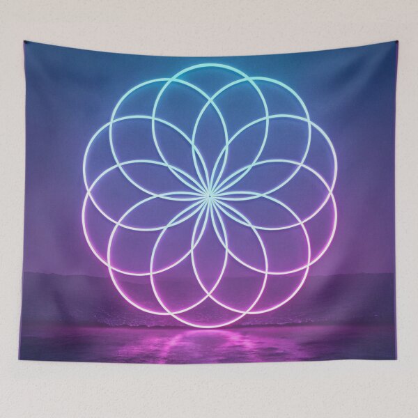 Item preview, began to glow designed and sold by CurvedRealities.