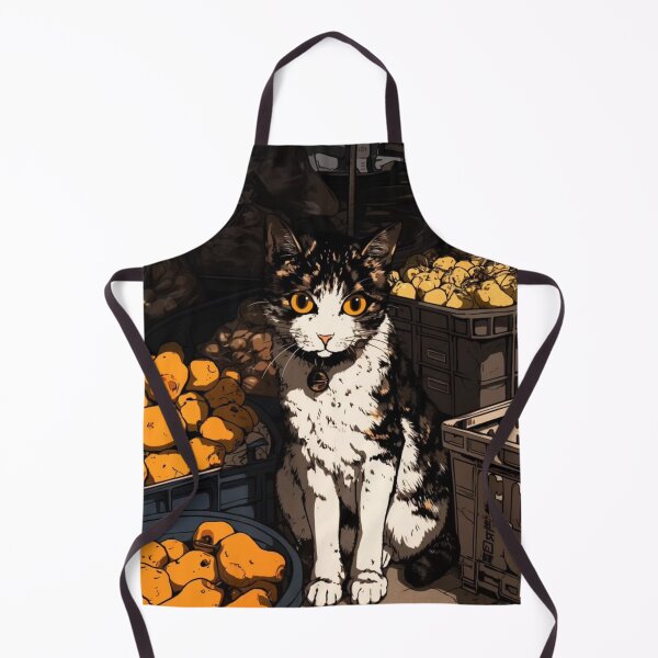 Item preview, Street Heat Cravings designed and sold by Khaactorwriter.