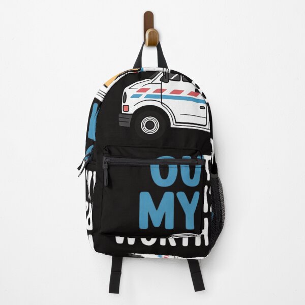 Item preview, Postal Worker Joke For Delivery Driver, Delivery Truck designed and sold by ForestMmost.