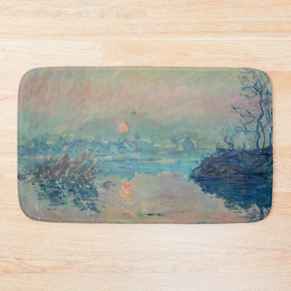 Item preview, Setting sun designed and sold by SharonTheFirst.