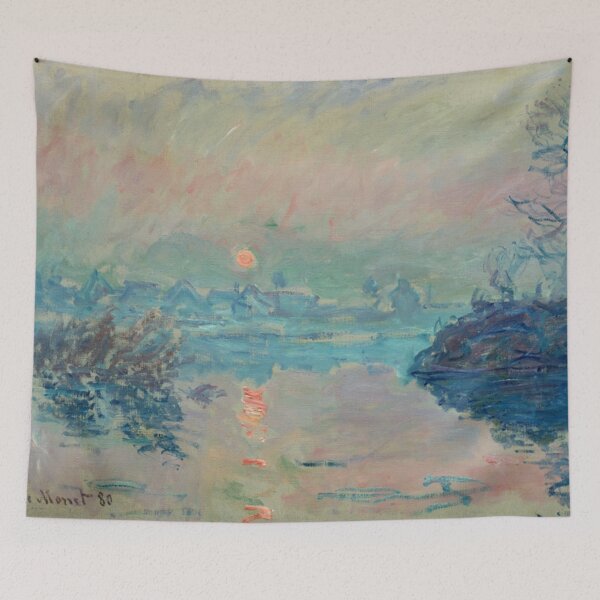 Item preview, Setting sun designed and sold by SharonTheFirst.