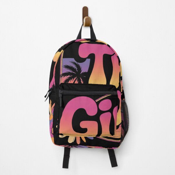 Item preview, Girls Trip 2024 Summer Vacation For Women Besties designed and sold by MyzoToyota.