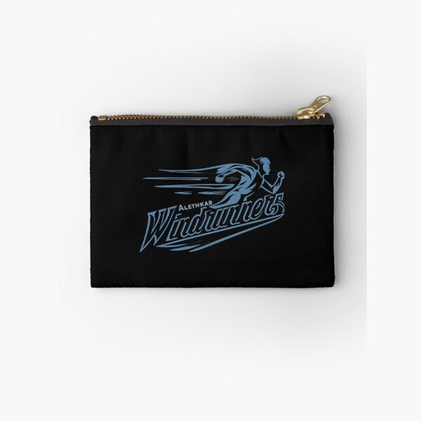 Item preview,  Stormlight Archive Sports Team Style Alethkar Windrunners Brandon Sanderson designed and sold by rafonqerking.