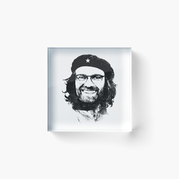 Item preview, Jurgen Klopp - Che Guevara designed and sold by aivitafajanm.