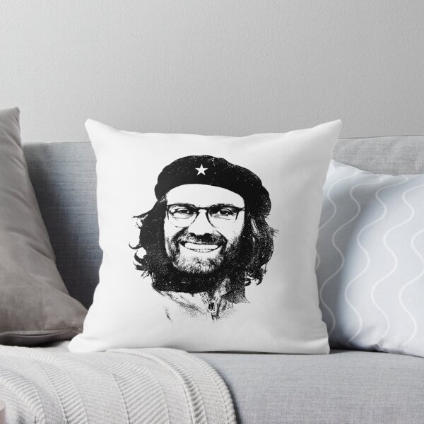 Item preview, Jurgen Klopp - Che Guevara designed and sold by aivitafajanm.