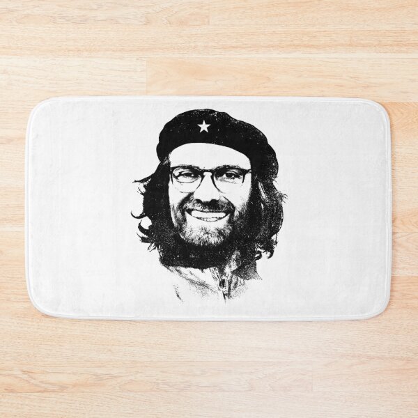 Item preview, Jurgen Klopp - Che Guevara designed and sold by aivitafajanm.