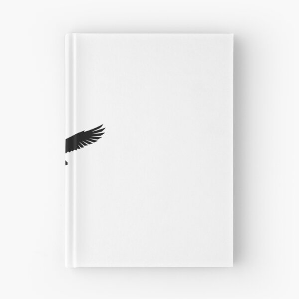 Item preview, Eagle in flight with wings spread wide designed and sold by varshitha2024.