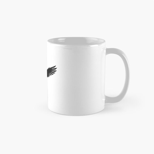Item preview, Eagle in flight with wings spread wide designed and sold by varshitha2024.