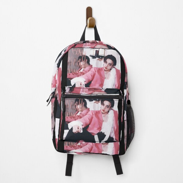 Item preview, Bang Chan Leader Stray Kids designed and sold by DanelOlievo.