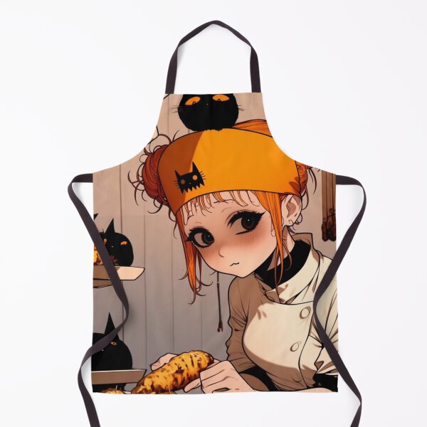 Item preview, Night Market Bites designed and sold by Khaactorwriter.