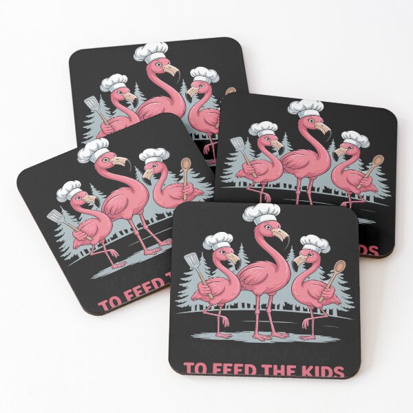 Item preview, Lunch Lady Cafeteria Crew Squad Funny Serving Up Smiles designed and sold by Voidbinder.