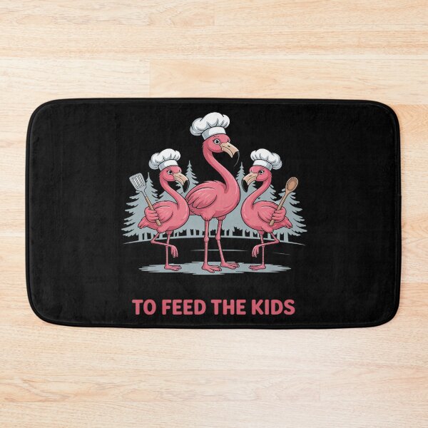 Item preview, Lunch Lady Cafeteria Crew Squad Funny Serving Up Smiles designed and sold by Voidbinder.