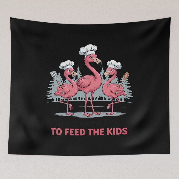 Item preview, Lunch Lady Cafeteria Crew Squad Funny Serving Up Smiles designed and sold by Voidbinder.