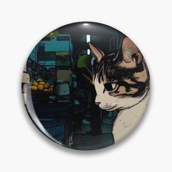 Item preview, Concrete Flavor Art designed and sold by Khaactorwriter.