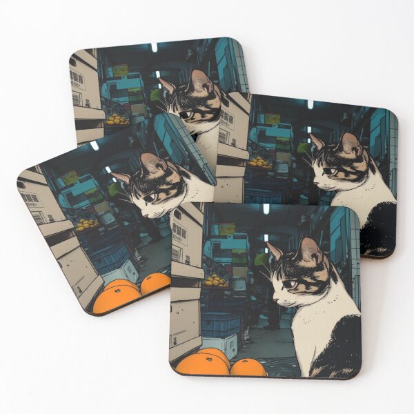 Item preview, Concrete Flavor Art designed and sold by Khaactorwriter.