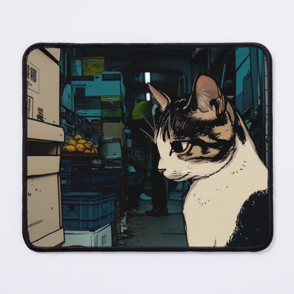 Item preview, Concrete Flavor Art designed and sold by Khaactorwriter.