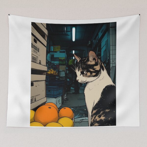 Item preview, Concrete Flavor Art designed and sold by Khaactorwriter.