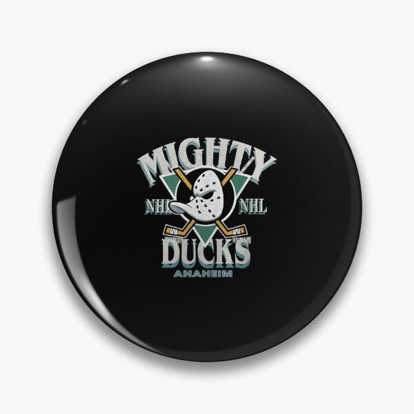 Item preview, Mighty Sports Ducks  designed and sold by ingresachimef.