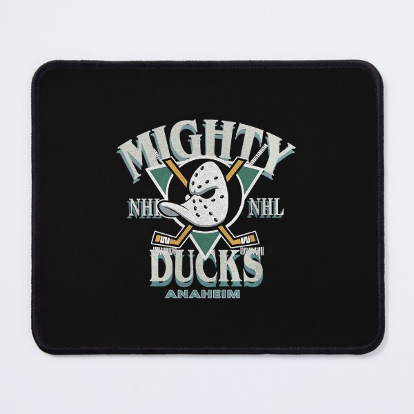 Item preview, Mighty Sports Ducks  designed and sold by ingresachimef.