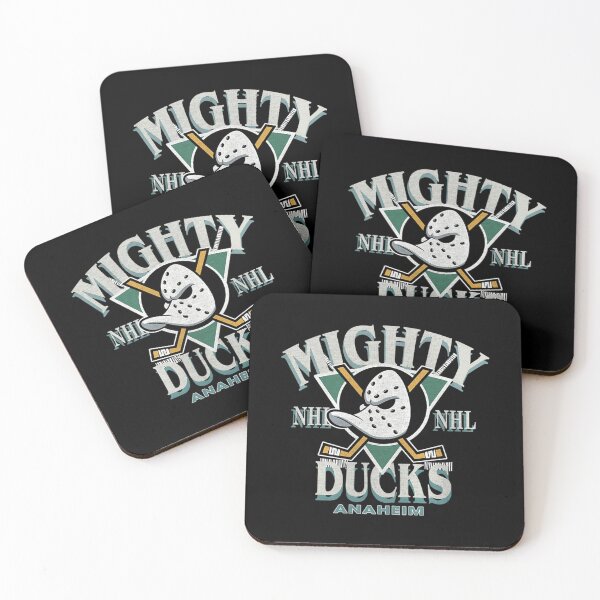 Item preview, Mighty Sports Ducks  designed and sold by ingresachimef.