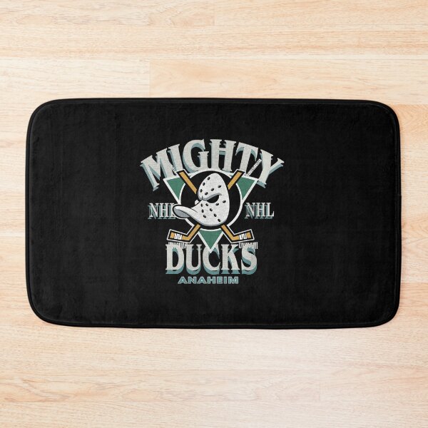 Item preview, Mighty Sports Ducks  designed and sold by ingresachimef.