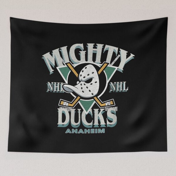 Item preview, Mighty Sports Ducks  designed and sold by ingresachimef.